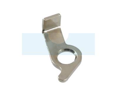 Cliquet de lanceur pour Husqvarna (530023784)