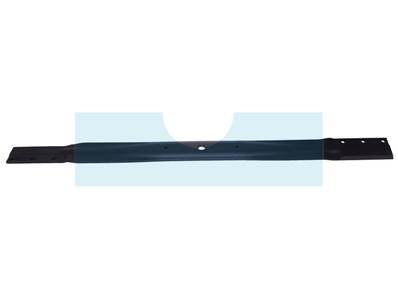 Lame pour tracteur tondeuse Alko (82cm) (514025)