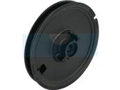 Poulie de lanceur pour moteur Kawasaki (591012076)