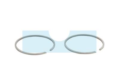 Kit segment pour Stihl (11210343005)