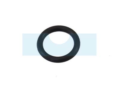 Joint torique pour Stihl (96459487500)
