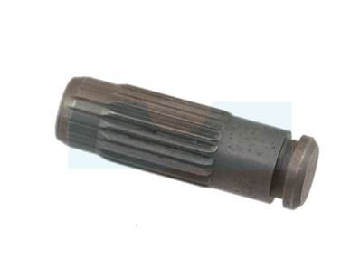 Pion pour tronçonneuse Stihl (11211625200)