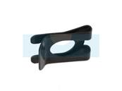 Anneau d'arret pour tracteur tondeuse Viking (94606208030)