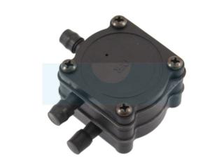 Pompe à essence pour moteur Tecumseh (35787A)