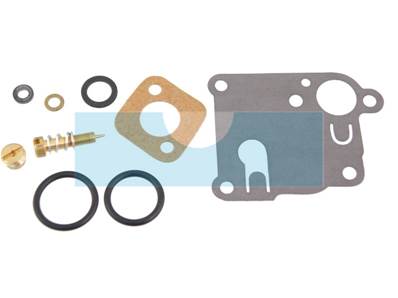 Membranes et joints de carburateur pour moteur Briggs & stratton