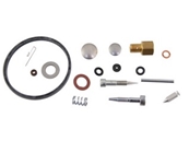 Kit réparation carburateur pour moteur Tecumseh (631782)