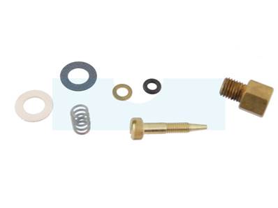 Kit vis de richesse pour moteur Tecumseh (631781)