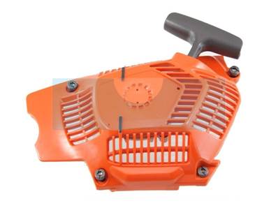 Lanceur pour tronçonneuse Husqvarna (505159204)