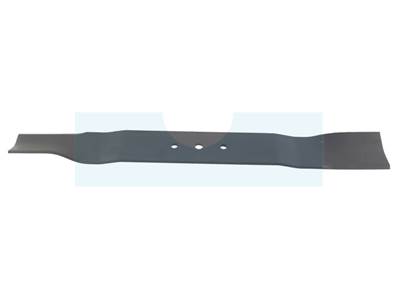 Lame pour tondeuse Marina (51cm) (CP053013)