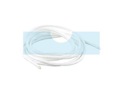 Corde de lanceur pour Honda (28462ZL8003)