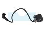 Bobine d'allumage pour débroussailleuse Stihl (42034001301)