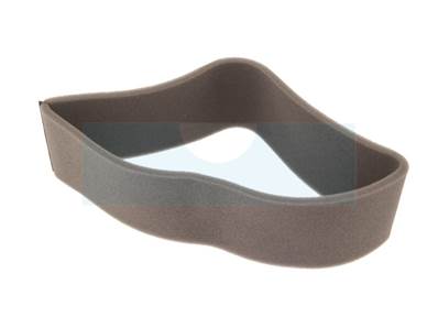 Filtre à air pour moteur Briggs & Stratton (271962)