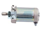 Démarreur pour moteur Kawasaki (211632068)
