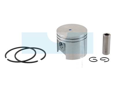 Piston pour moteur Stihl (11230302019)