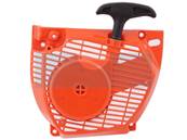 Lanceur pour tronçonneuse Echo (17720060934)