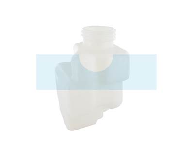 Réservoir à essence pour tronçonneuse Stihl (11303500400)