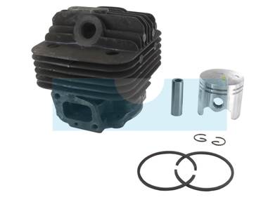 Kit cylindre piston pour Mitsubishi (KC13010AA)