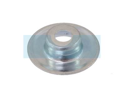 Douille pour Stihl (1121-791-7202)