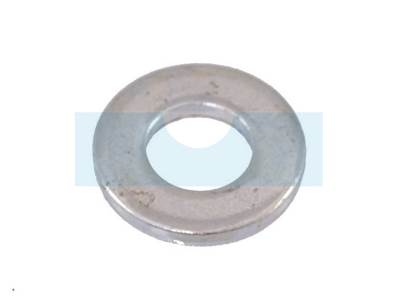 Rondelle pour tracteur tondeuse AYP / Husqvarna / Mc Culloch (8191314-10)