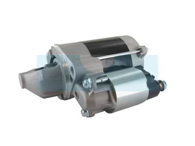 Démarreur pour moteur Kawasaki (MIA11272)