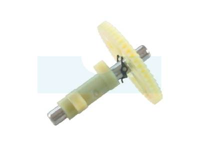 Arbre à cames pour moteur Briggs & Stratton (691449)