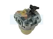 Carburateur pour tondeuse Honda (16100ZM0804)