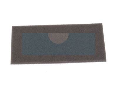 Pré filtre pour moteur Briggs & Stratton (710267)