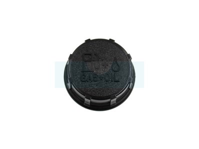 Bouchon de réservoir pour taille haie Maruyama (283438)