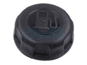 Bouchon d'éssence pour moteur Loncin / Rato (0001000233)