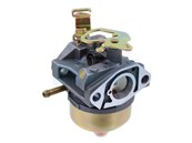 Carburateur pour moteur Robin / Subaru (16100Z02091099)