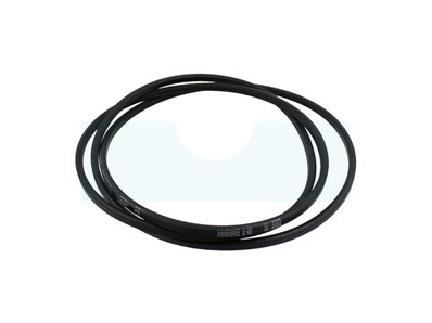 Courroie pour débroussailleuse autoportée Roques & Lecoeur (N272731229)