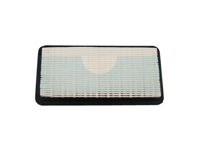 Filtre à air pour souffleur Maruyama (276139)