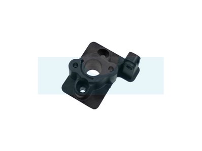 Isolant thermique pour débroussailleuse Sarp (YP70030020014)