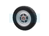 Roue avant pour tondeuse Roques & Lecoeur (71950164)