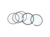 Segment pour moteur Honda (13010Z0L004)