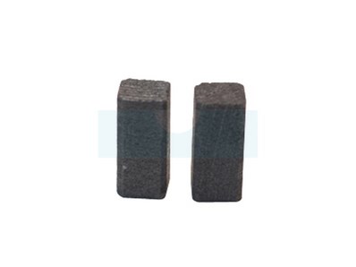 Jeu de 2 charbons pour Stayer (NCE0764)