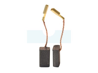 Jeu de 2 charbons pour Casals (NCE0405)