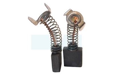 Jeu de 2 charbons pour Ryobi (NCE1715)