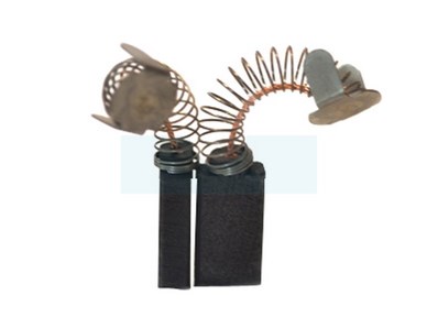 Jeu de 2 charbons pour Kango (NCE0415)