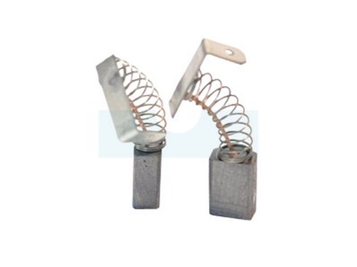 Jeu de 2 charbons pour Ryobi (NCE0779)