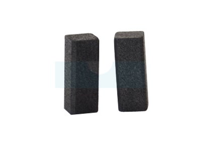 Jeu de 2 charbons pour Dewalt (NCE099917)