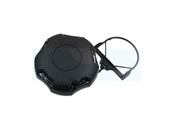 Bouchon de réservoir pour Exmark / Toro (126-4723)
