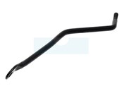 Tringle de direction pour tracteur tondeuse MTD (711-1775B)