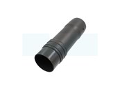 Tube de souffleur Husqvarna (576581401)