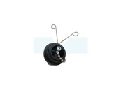 Bouchon d'essence pour Alpina (6995109)