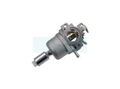 Carburateur pour moteur Briggs & Stratton (799727)