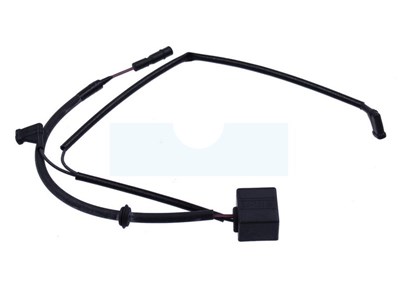 Jeu de diodes pour moteur Honda (31740ZJ1003)