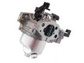 Carburateur pour moteur Honda (16100ZE7055)