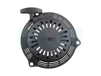 Lanceur pour moteur Honda (28400Z0Y013Z)