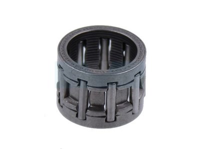 Roulement d'axe de piston pour tronçonneuse Stihl (95129332260)